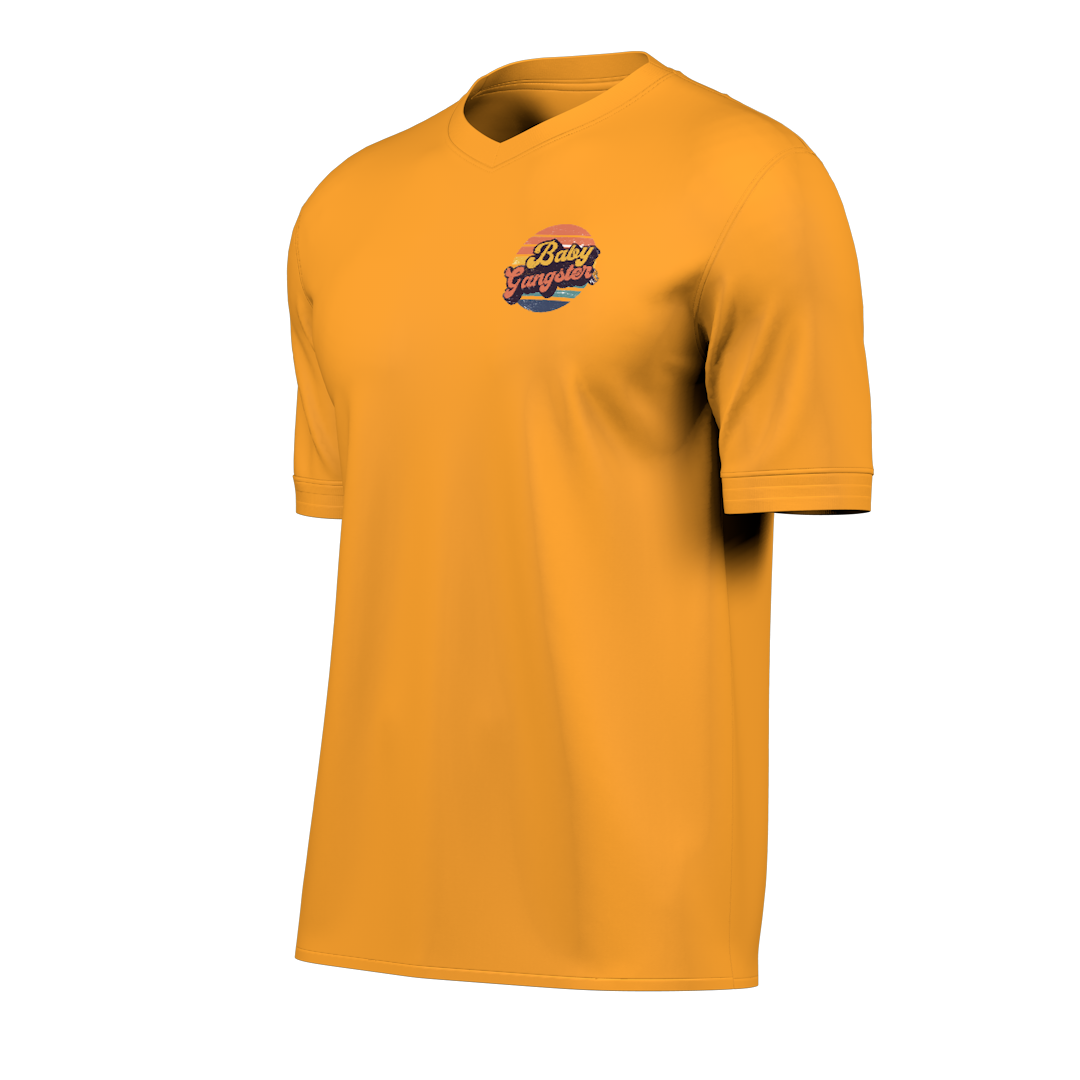 Baby Gangster Tees - Image 2