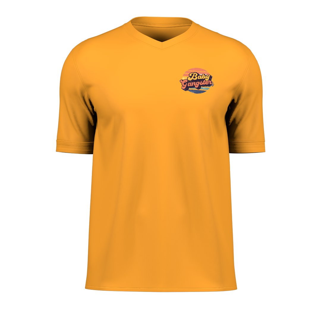 Baby Gangster Tees - Image 5