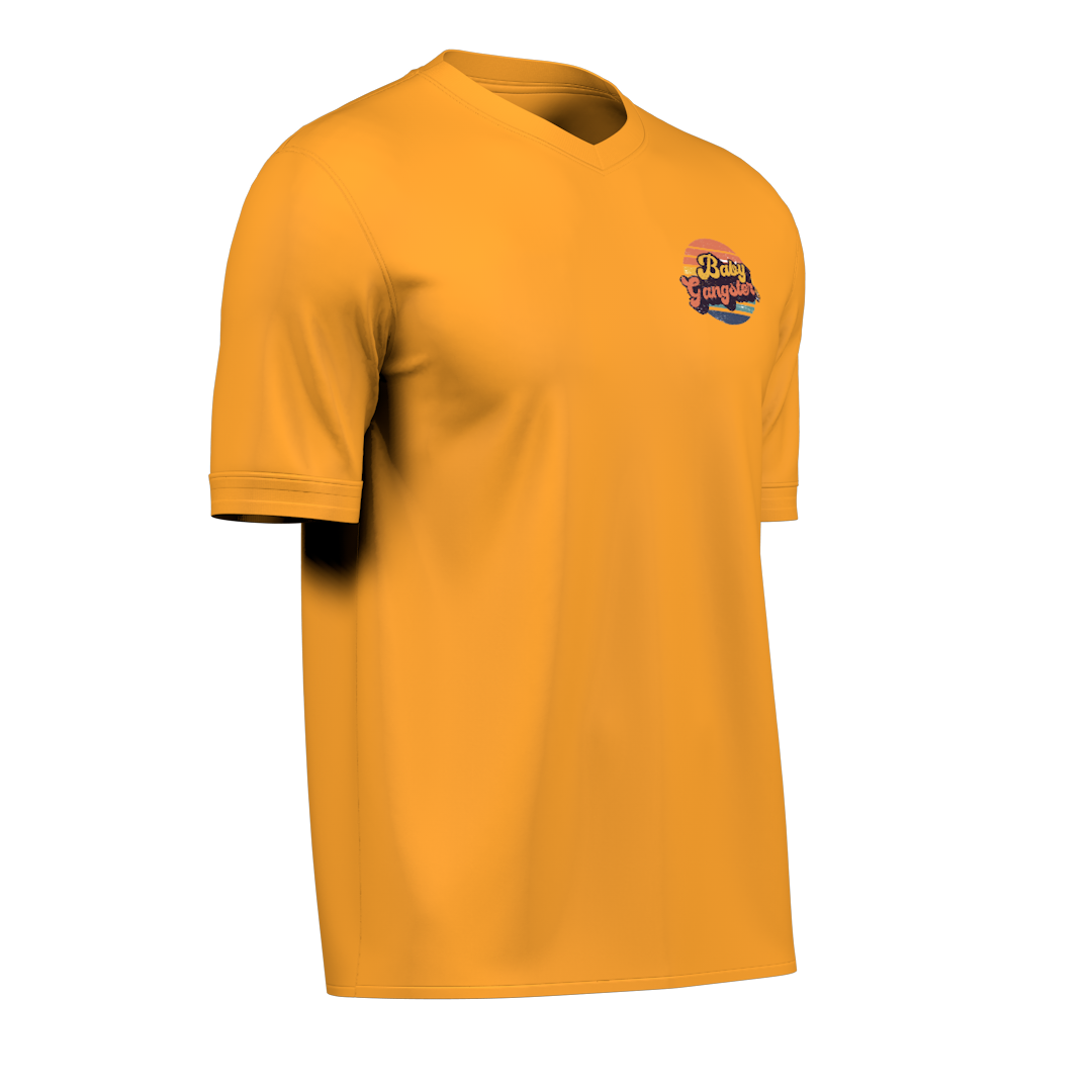 Baby Gangster Tees - Image 4