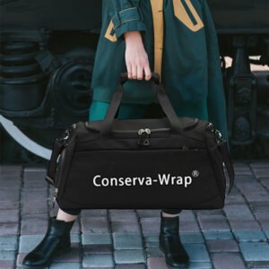 Duffle Bags
